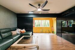 Blk 108 Rajah Court (Toa Payoh), HDB Executive #628851921